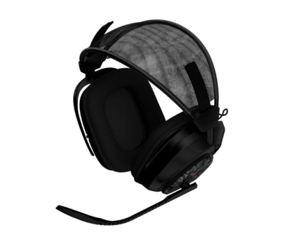 Słuchawka Gioteck EX-05 DO PC/PS3/XBOX 360